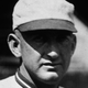 Illustration for article titled Rob Manfred Kicks Shoeless Joe Jackson Back Into The Grave